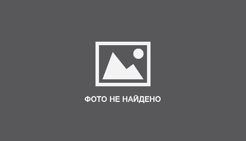 Детские колики — наш путь преодоления, дошкольники